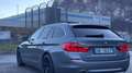 BMW 520 520d Touring Aut. Luxury Line Grigio - thumbnail 2