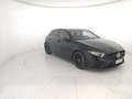 Mercedes-Benz A 35 AMG 4matic auto - thumbnail 2