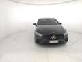 Mercedes-Benz A 35 AMG 4matic auto - thumbnail 3