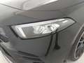 Mercedes-Benz A 35 AMG 4matic auto - thumbnail 14