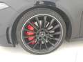 Mercedes-Benz A 35 AMG 4matic auto - thumbnail 13