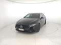 Mercedes-Benz A 35 AMG 4matic auto - thumbnail 1