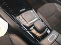 Mercedes-Benz A 35 AMG 4matic auto - thumbnail 10