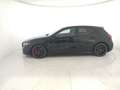 Mercedes-Benz A 35 AMG 4matic auto - thumbnail 5