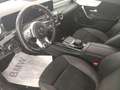 Mercedes-Benz A 35 AMG 4matic auto - thumbnail 8