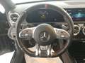 Mercedes-Benz A 35 AMG 4matic auto - thumbnail 9