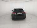 Mercedes-Benz A 35 AMG 4matic auto - thumbnail 4