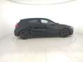 Mercedes-Benz A 35 AMG 4matic auto - thumbnail 6