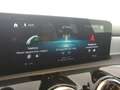 Mercedes-Benz A 35 AMG 4matic auto - thumbnail 11