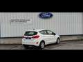 Ford Fiesta 1.0 EcoBoost 95ch Connect Business Nav 5p - thumbnail 2