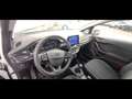 Ford Fiesta 1.0 EcoBoost 95ch Connect Business Nav 5p - thumbnail 5