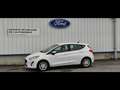 Ford Fiesta 1.0 EcoBoost 95ch Connect Business Nav 5p - thumbnail 3