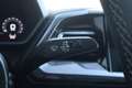 Audi Q4 e-tron 40 Launch edition S Competition 77 kWh - NL- Auto! Blau - thumbnail 33