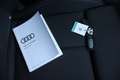 Audi Q4 e-tron 40 Launch edition S Competition 77 kWh - NL- Auto! Blau - thumbnail 42