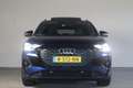 Audi Q4 e-tron 40 Launch edition S Competition 77 kWh - NL- Auto! Blau - thumbnail 43