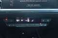 Audi Q4 e-tron 40 Launch edition S Competition 77 kWh - NL- Auto! Blau - thumbnail 27