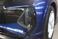 Audi Q4 e-tron 40 Launch edition S Competition 77 kWh - NL- Auto! Blau - thumbnail 24