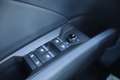 Audi Q4 e-tron 40 Launch edition S Competition 77 kWh - NL- Auto! Blau - thumbnail 36