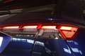 Audi Q4 e-tron 40 Launch edition S Competition 77 kWh - NL- Auto! Blau - thumbnail 18