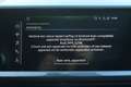 Audi Q4 e-tron 40 Launch edition S Competition 77 kWh - NL- Auto! Blau - thumbnail 10