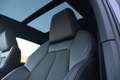 Audi Q4 e-tron 40 Launch edition S Competition 77 kWh - NL- Auto! Blau - thumbnail 20