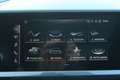 Audi Q4 e-tron 40 Launch edition S Competition 77 kWh - NL- Auto! Blau - thumbnail 13