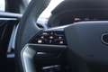 Audi Q4 e-tron 40 Launch edition S Competition 77 kWh - NL- Auto! Blau - thumbnail 29