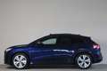 Audi Q4 e-tron 40 Launch edition S Competition 77 kWh - NL- Auto! Blau - thumbnail 16
