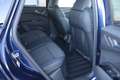 Audi Q4 e-tron 40 Launch edition S Competition 77 kWh - NL- Auto! Blau - thumbnail 39
