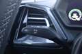 Audi Q4 e-tron 40 Launch edition S Competition 77 kWh - NL- Auto! Blau - thumbnail 32