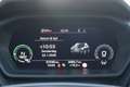 Audi Q4 e-tron 40 Launch edition S Competition 77 kWh - NL- Auto! Blau - thumbnail 8