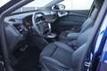 Audi Q4 e-tron 40 Launch edition S Competition 77 kWh - NL- Auto! Blau - thumbnail 7