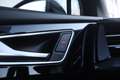 Audi Q4 e-tron 40 Launch edition S Competition 77 kWh - NL- Auto! Blau - thumbnail 37