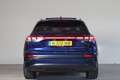Audi Q4 e-tron 40 Launch edition S Competition 77 kWh - NL- Auto! Blau - thumbnail 44