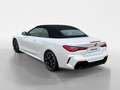 BMW 420 M Sport Weiß - thumbnail 6