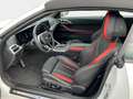 BMW 420 M Sport Weiß - thumbnail 10