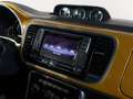 Volkswagen Maggiolino DUNE CABRIO 2.0 tsi 220cv DSG Gold - thumbnail 17