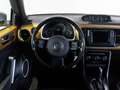 Volkswagen Maggiolino DUNE CABRIO 2.0 tsi 220cv DSG Oro - thumbnail 15