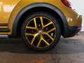 Volkswagen Maggiolino DUNE CABRIO 2.0 tsi 220cv DSG Gold - thumbnail 7