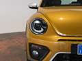 Volkswagen Maggiolino DUNE CABRIO 2.0 tsi 220cv DSG Oro - thumbnail 8