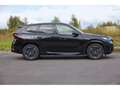 BMW iX1 xDrive30 Negro - thumbnail 3