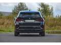 BMW iX1 xDrive30 Negro - thumbnail 15
