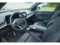 BMW iX1 xDrive30 Negro - thumbnail 5