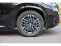 BMW iX1 xDrive30 Negro - thumbnail 4