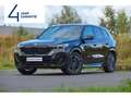 BMW iX1 xDrive30 Negro - thumbnail 1