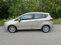Ford B-Max Titanium Klima ALU SHZ Tempomat Bronz - thumbnail 10