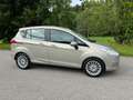 Ford B-Max Titanium Klima ALU SHZ Tempomat Bronz - thumbnail 3