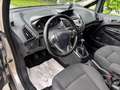 Ford B-Max Titanium Klima ALU SHZ Tempomat Bronz - thumbnail 15