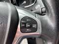 Ford B-Max Titanium Klima ALU SHZ Tempomat Bronz - thumbnail 19