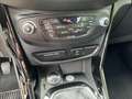 Ford B-Max Titanium Klima ALU SHZ Tempomat Bronz - thumbnail 20
